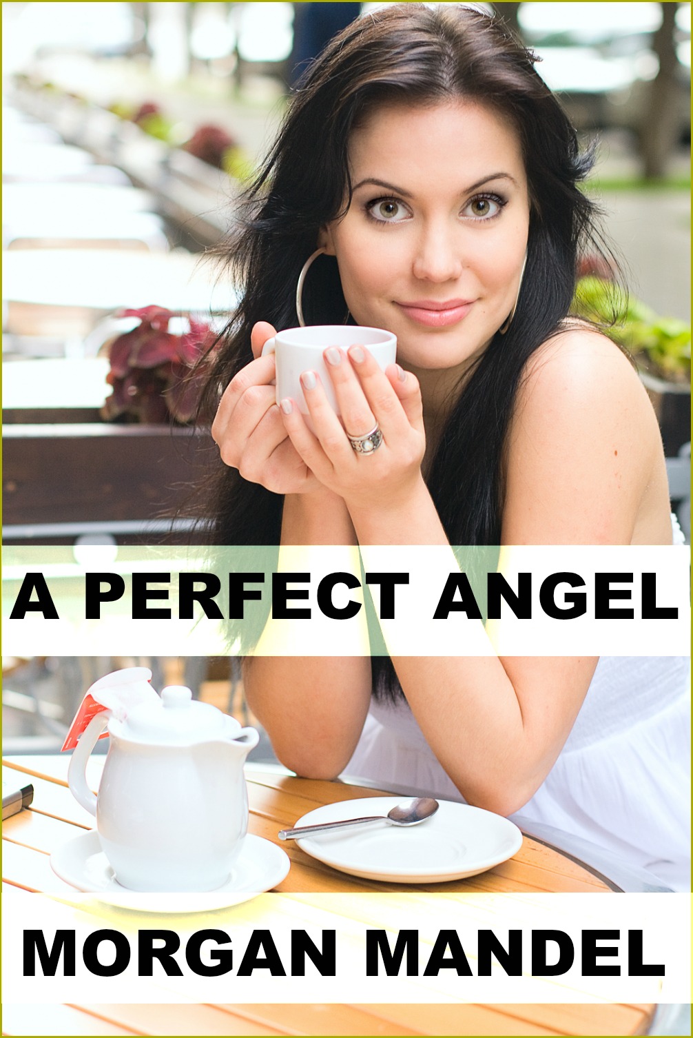 bigstock-PERFECT ANGEL5edgesoftsmaller