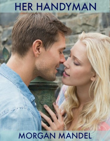 HER HANDYMANFADEDBLUEFINAL